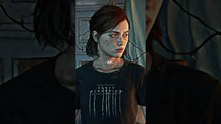 Elliewillams 144p8k elliewilliams thelastofus [upl. by Wolfgang481]