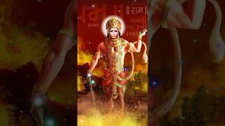 Jinka bharosa veer hanuman [upl. by Pinckney134]