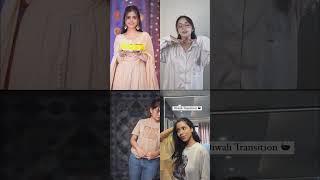 O re Piya × Dekho na  Ayantika Kaur 🆚 Simpal Kharel 🆚 Zoya Jaan 🆚 Pragati Verma  Who is best 💕💕 [upl. by Teador]