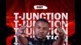 GMT Album TJUNCTION [upl. by Mirabella]