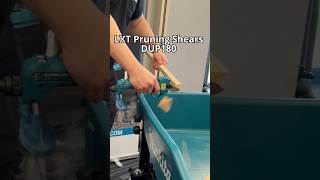 Top 3 New Makita New Releases 2024 Part 1 tools shorts makita [upl. by Kneeland]