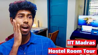 LPU Honest Review  Reality Explained 😂  Placements  Hostel  Campus Life  Scholorships amp Fee [upl. by Aisena]