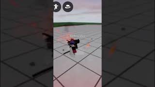 Está cocido roblox camposdebatalla strongestbattlegrounds shorts [upl. by Cerallua]