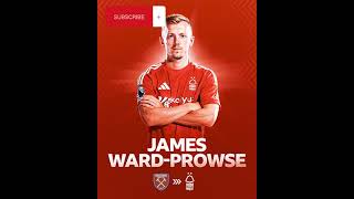 James Ward Prowse [upl. by Cowen]