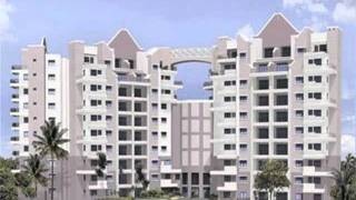 Mantri Splendor  Hennur Road Bangalore [upl. by Holleran]