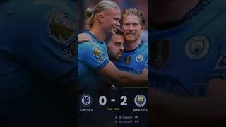 CHELSEA VS MANCHESTER CITY  Highlight premier league 2024 highlight [upl. by Miguela946]