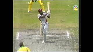 ARCHIVE MINI  Classic Viv Viv Richards magnificent 106 vs Australia ODI MCG January 1984 [upl. by Annoyed]