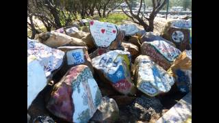 Nambucca Heads  On The Rocks [upl. by Norreg673]