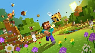 How to get rid of delay and lag on Minecraft Bedrock Edition  PC version [upl. by Garlaand]