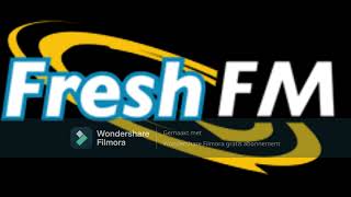 Dj Korsakoff amp DJ Outblast Live  Clubfresh Fresh Fm 11172005 [upl. by Gulick737]