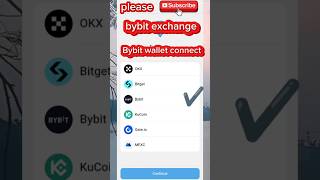 Major Bybit Wallet Connect  How To Withdrawal Major Airdrop Token In Bybit  Major Bybit Exchange [upl. by Anirahtak544]