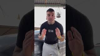 Porque NO FUNCIONAN los INTERMITENTES de mi BMW automobile carrepair bmw autocare tips [upl. by Iznil]