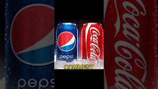 Unknown Facts About Cocacola in telugu  Day 21 shortsfeed unknownfacts cocacola [upl. by Esaj]