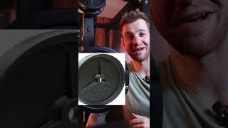 🏋️‍♂️ 5 Dinge die jedes HomeGym braucht 🏠💥 [upl. by Phaih]