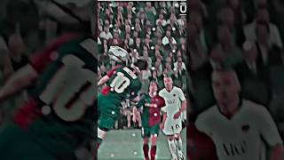 lionelmessi hatsunemiku like subscribe comment foryou 1million viwes trending 🐐🇦🇷⚽ [upl. by Lirva]