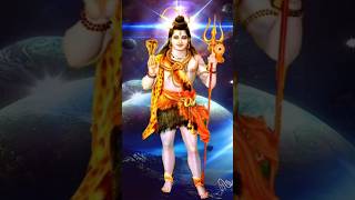 Om Namah Shivaya shiva songs Shivaya songs shorts youtubeshorts song status sanatandharma [upl. by Arodasi]