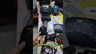 Spiti Valley Preparation Guide Bike modification and things to carry shorts spiti spitivalley [upl. by Jeniece]