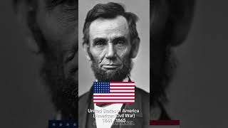 Evolution of United States of America History 🇺🇲 shorts evolution unitedstates history Request [upl. by Hyams]