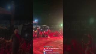 LOLOT FEAT TIARI BINTANG  SWALAPATRESNA LIVE shorts GUSTUDK14CHANNEL [upl. by Tindall]