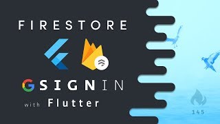 Flutter  Google SignIn from Scratch [upl. by Naerb]