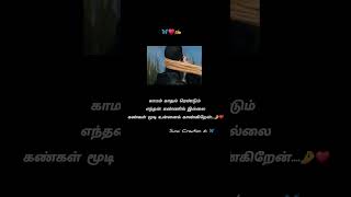 Pammal K samantham Tamil movie  sagalakala vallavane  kamalhashanSimran whatsapp status love [upl. by Mabel531]