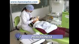 Odontologia General Tratamientos Blanqueamiento Ortodoncia Urgencias 24 horas en Bogota [upl. by Ehav]