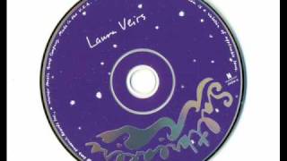 Laura Veirs  Black Butterfly [upl. by Akemehc]