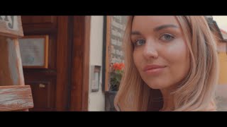 Sám Sebou  Mám ťa rád Official Video [upl. by Andrey]