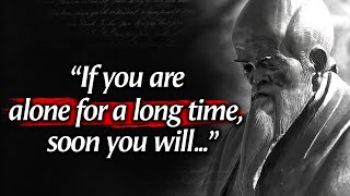 What Lao Tzu Knew About Life That We Forgot [upl. by Chamberlin]