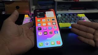 🚨PUEDO ACTUALIZAR MI IPHONE CON BYPASS A IOS 18✅️dudas preguntas y recomendaciónes [upl. by Patric115]