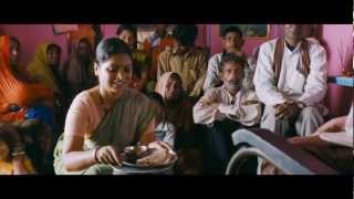 The Best Exotic Marigold Hotel  Trailer [upl. by Novyad]