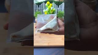 Aalto patty youtubeshorts recipe ytshorts trending shortvideo shortsfeed shorts short [upl. by Amaj937]