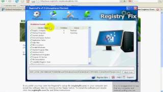 How to fix a slow computer make your PC faster get a free error scan and speed up internet [upl. by Aeynod]