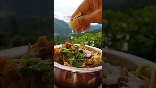 Jadho ko sabai 🤤🤤😱😱🤧🤧  milantamang1 subscribe fry minivlog vairalvlogs foodvlog food [upl. by Swope]