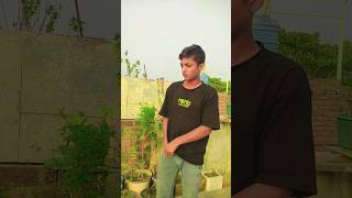 ￼ 500 aur beta de de apni juban Sidhi karvayegi comedy funny 🤣😂🤣 realfools​ funnyvideo​ shorts​ ￼ [upl. by Lamej]