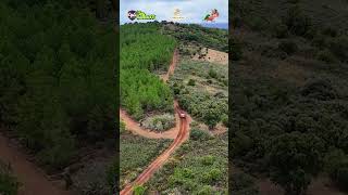 race Off Road 4x4 king of Portugal 2024 [upl. by Einahpats]