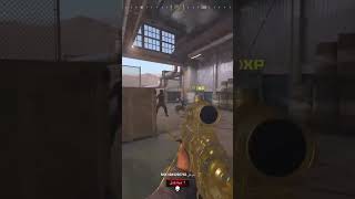 explore automobile اكسبلور لايك ترند callofduty [upl. by Annadal923]