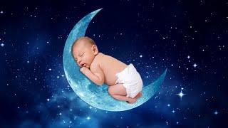 Colicky Baby Sleeps To This Magic Sound  White Noise 10 Hours  White Noise for Babies [upl. by Ihcelek606]