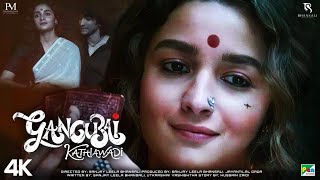 GangubaiKathiawadi  Full Movie HD facts  AliaBhatt  Mafia Queens of Mumbai  SanjayLeela Bhansali [upl. by Treve]