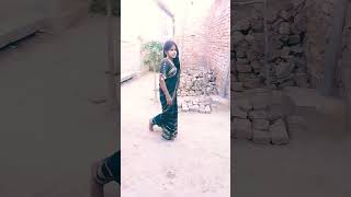 Kareja Ho 2trending viral shortvideo bhojpuri [upl. by Gery]