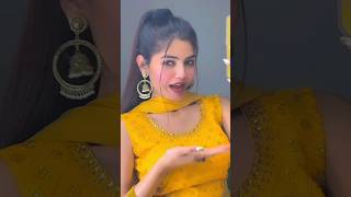 Ambra Ke Taare New Haryanvi Song 2024 song newsong love heryanvi haryanvimusic [upl. by Amir778]