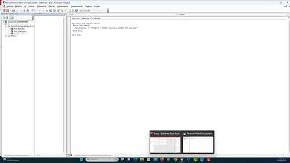 Access Vba Cuadro CombinadoComboBox Video 2 [upl. by Ahaelam]