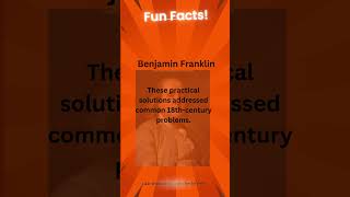 quot🌟 Amazing USA Facts You Didn’t Know Quick amp Fun Shortsquot [upl. by Bainbrudge]