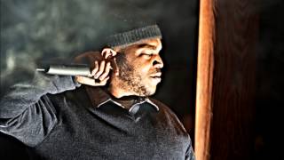 Styles P  The Realest Prod By The Alchemist [upl. by Anaz839]