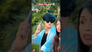 Con hai Kanika😂🤦funnyrajjufam comedy yuotubeshorts shortvideo trending shorts DuloriSmandi [upl. by Ginzburg]