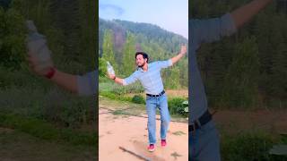 Daru Badnam Kar Di🍾Punjabi Song Dance youvivlogs punjabisong punjabi love shorts viral short [upl. by Dahle]