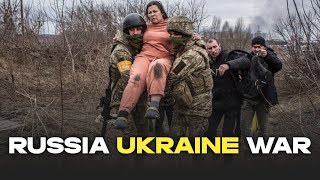 Russia ukraine war Russia ukraine news [upl. by Asilanom107]