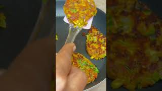 Kabab ki ye recipe Apki Zindagi Badal degi Khandan Mae Mashor Krdegi  Chicken amp Veg Kabab Recipe [upl. by Ymas]