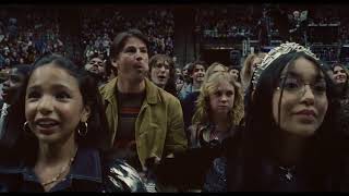 Trap  Official Trailer 2024  Josh Hartnett amp M Night Shyamalan  Warner Bros [upl. by Erej]