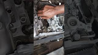 Spray nozzle ftting shot video viral youtubeshorts automobile ballbearing [upl. by Bax500]